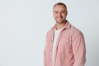 Yves Torwae, Hamburg @ 